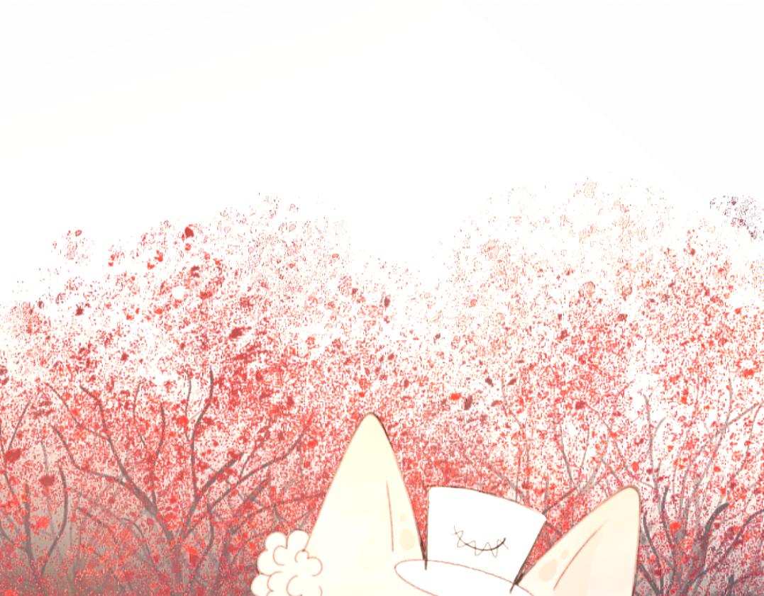 《飔结》交易 第29页