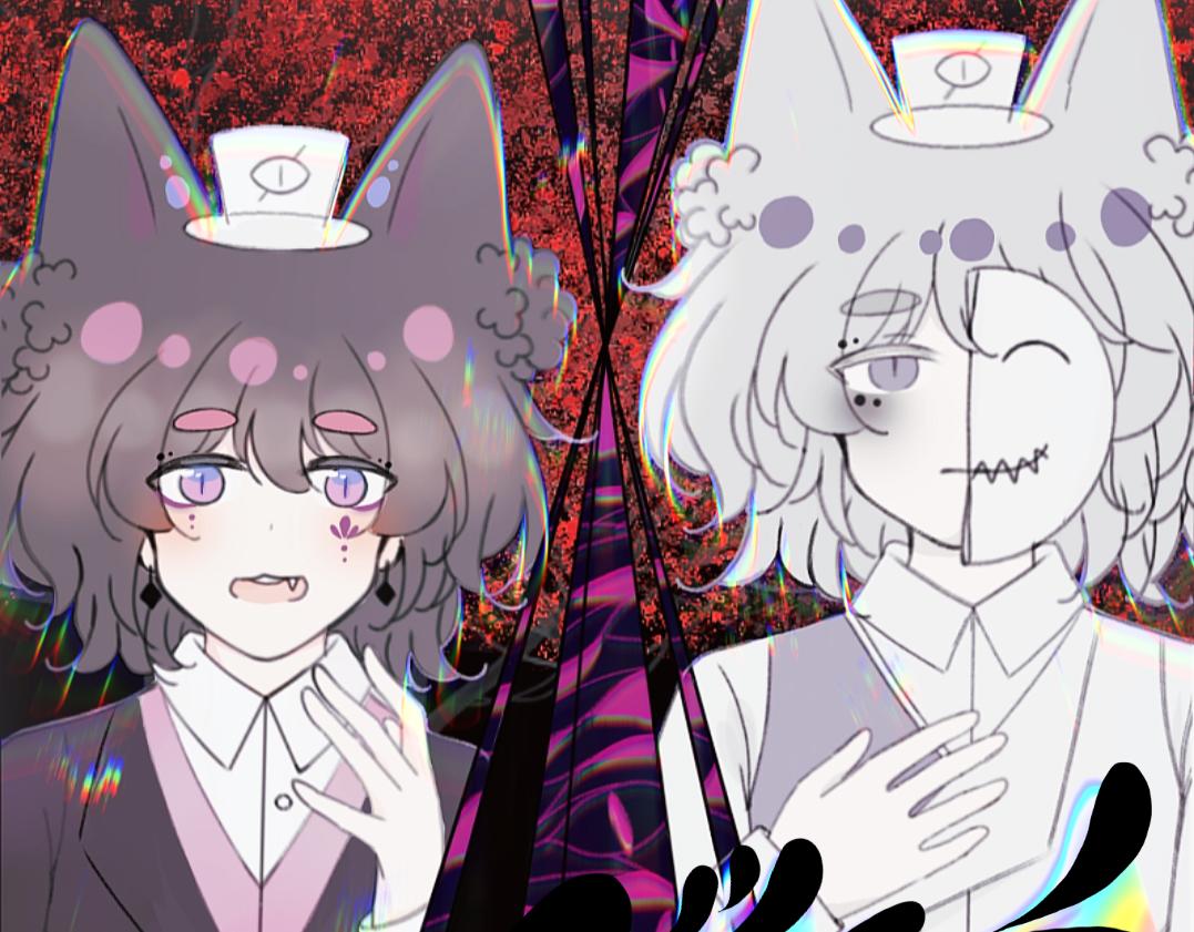 《飔结》交易 第33页