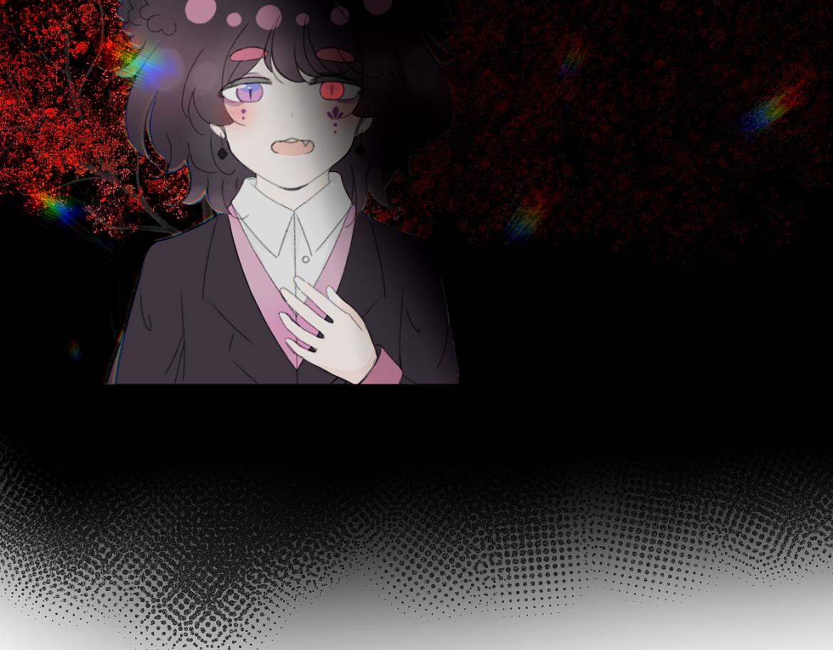 《飔结》交易 第45页