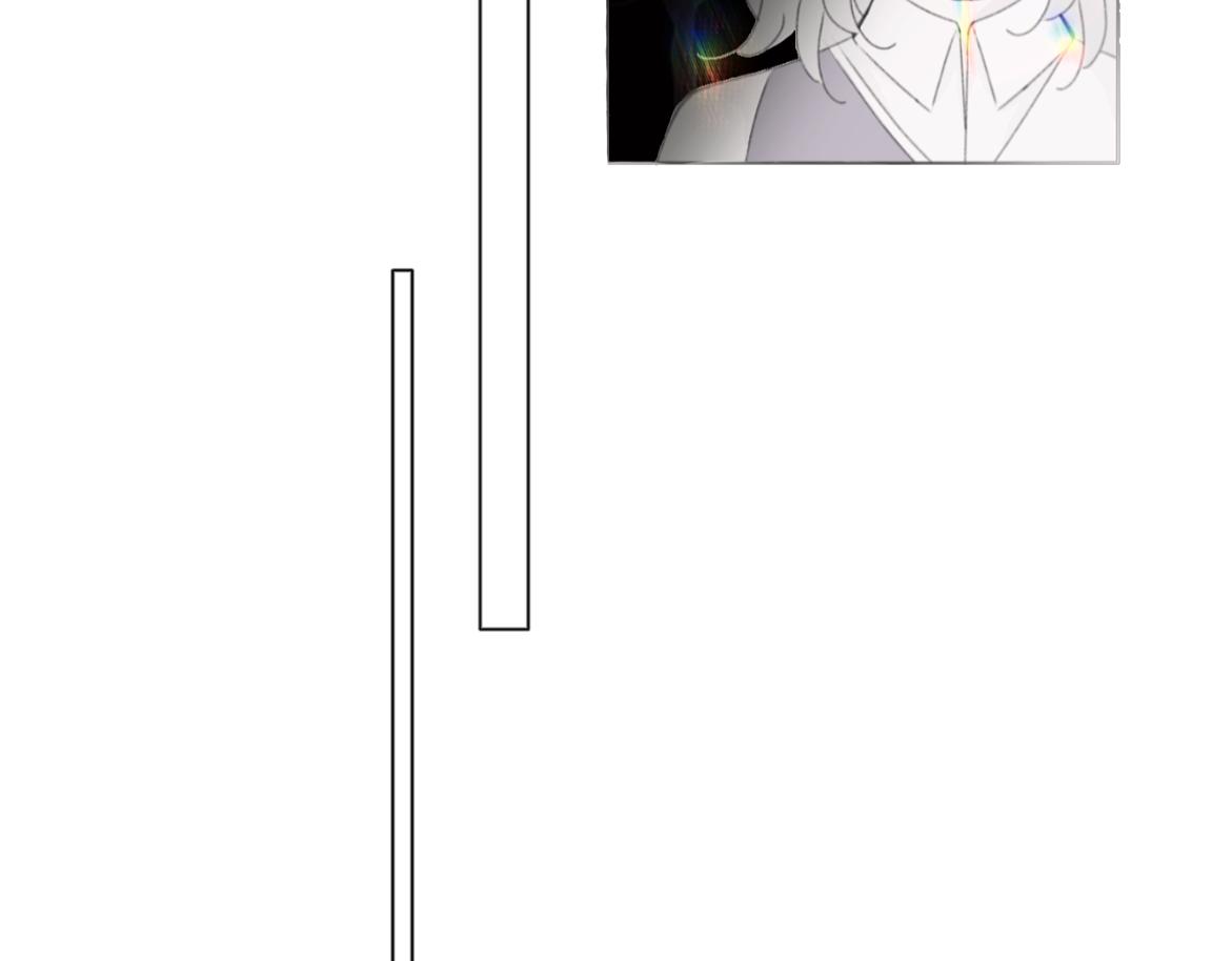 《飔结》交易 第47页