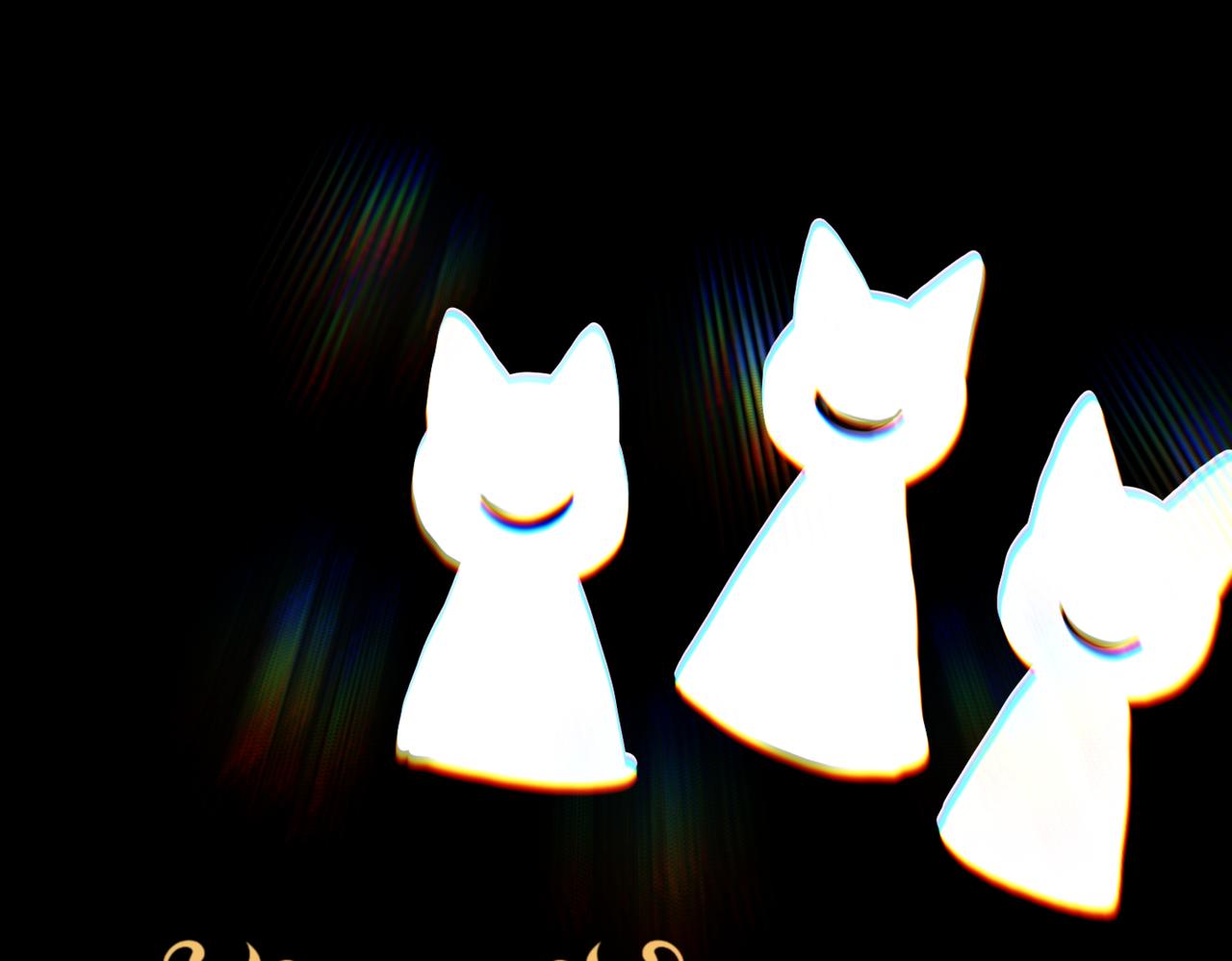 《飔结》交易 第4页