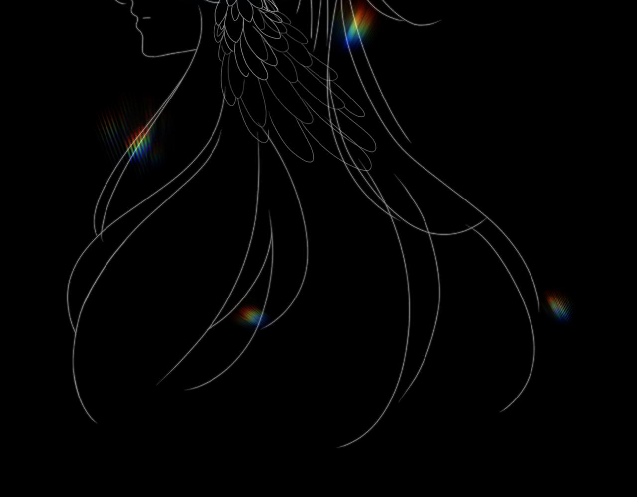 《飔结》交易 第8页
