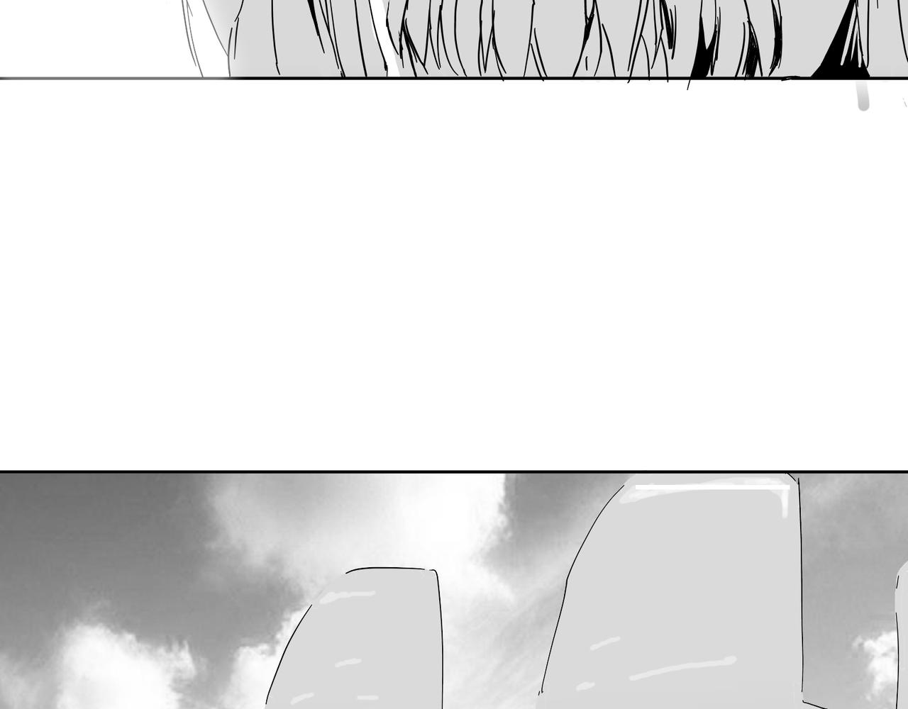 《机器人与人》重生 第19页