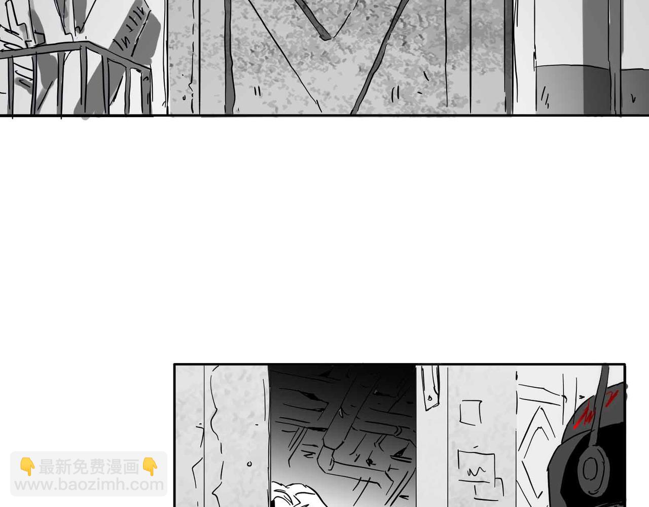 《机器人与人》重生 第30页
