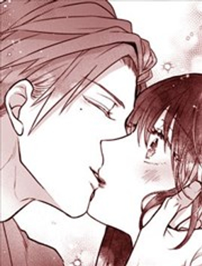 《东京欺诈之夜》漫画封面图 - tl漫画