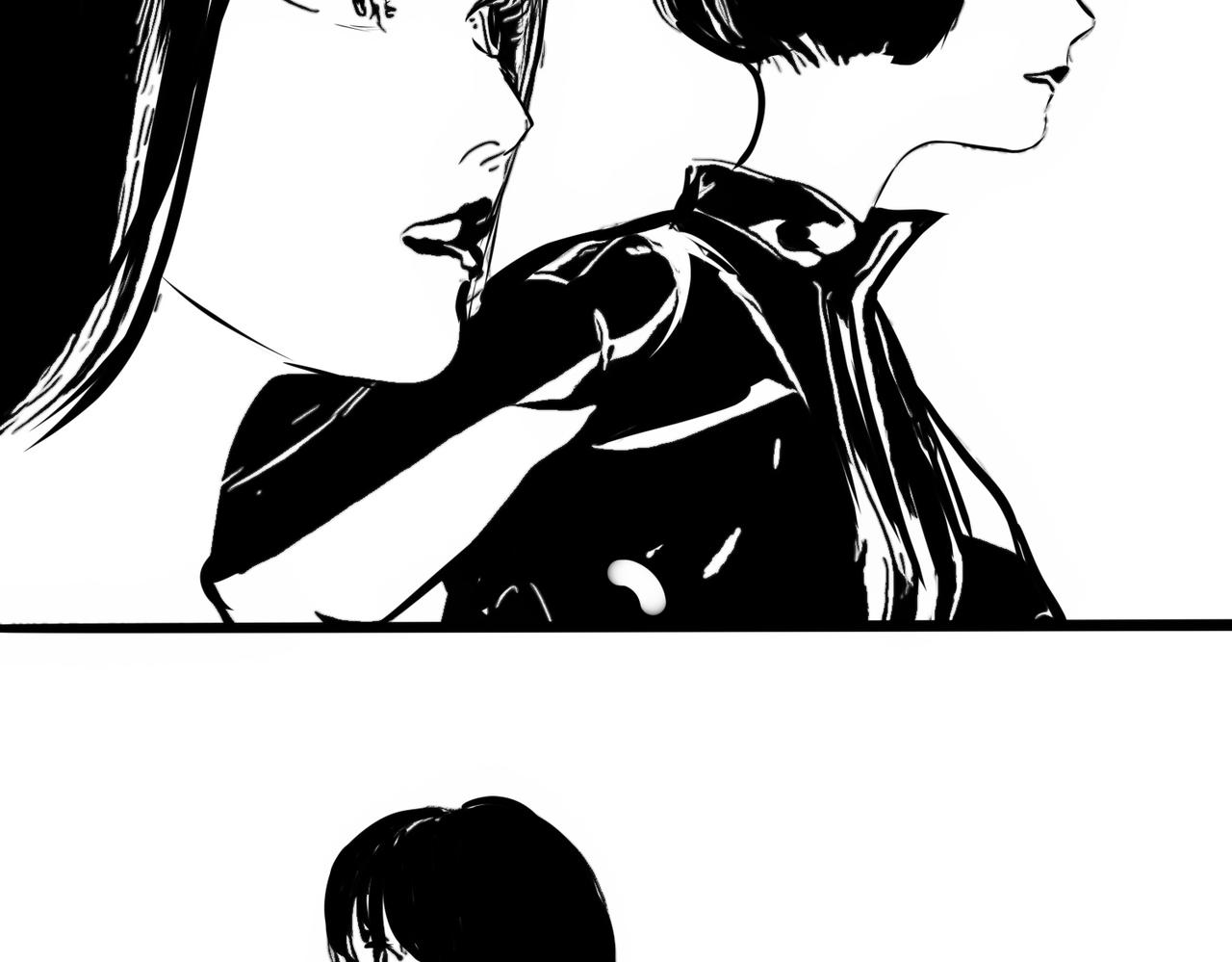 《垫底前锋》弱者 第19页