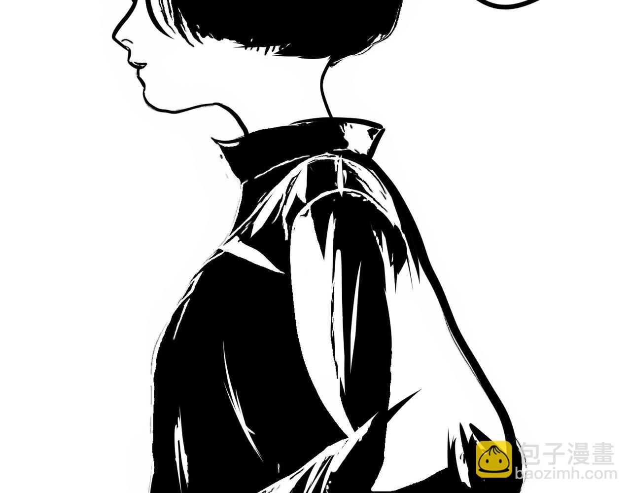 《垫底前锋》弱者 第27页