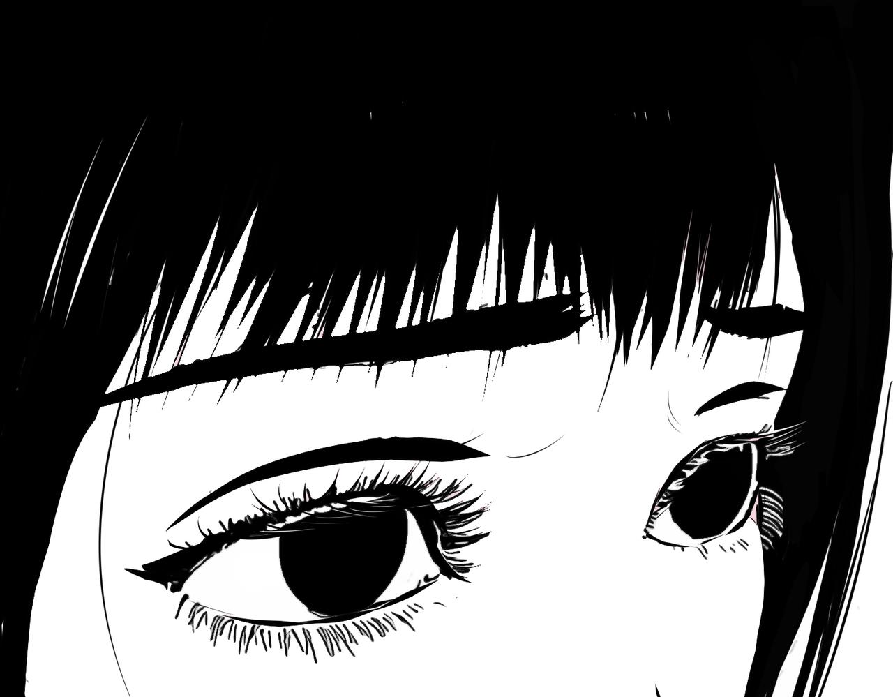 《垫底前锋》弱者 第7页