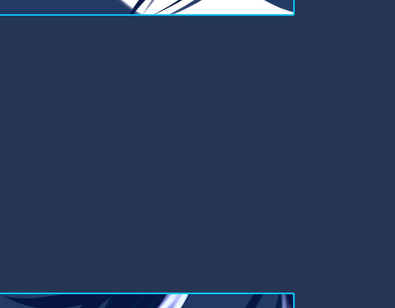 《惊梦三誓》异梦 第31页
