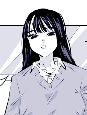 《一时冲动对朋友扭腰结果超舒服的故事》漫画封面图 - tl漫画