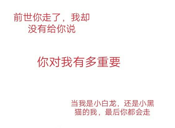 《花絮凝神明》预告 第20页