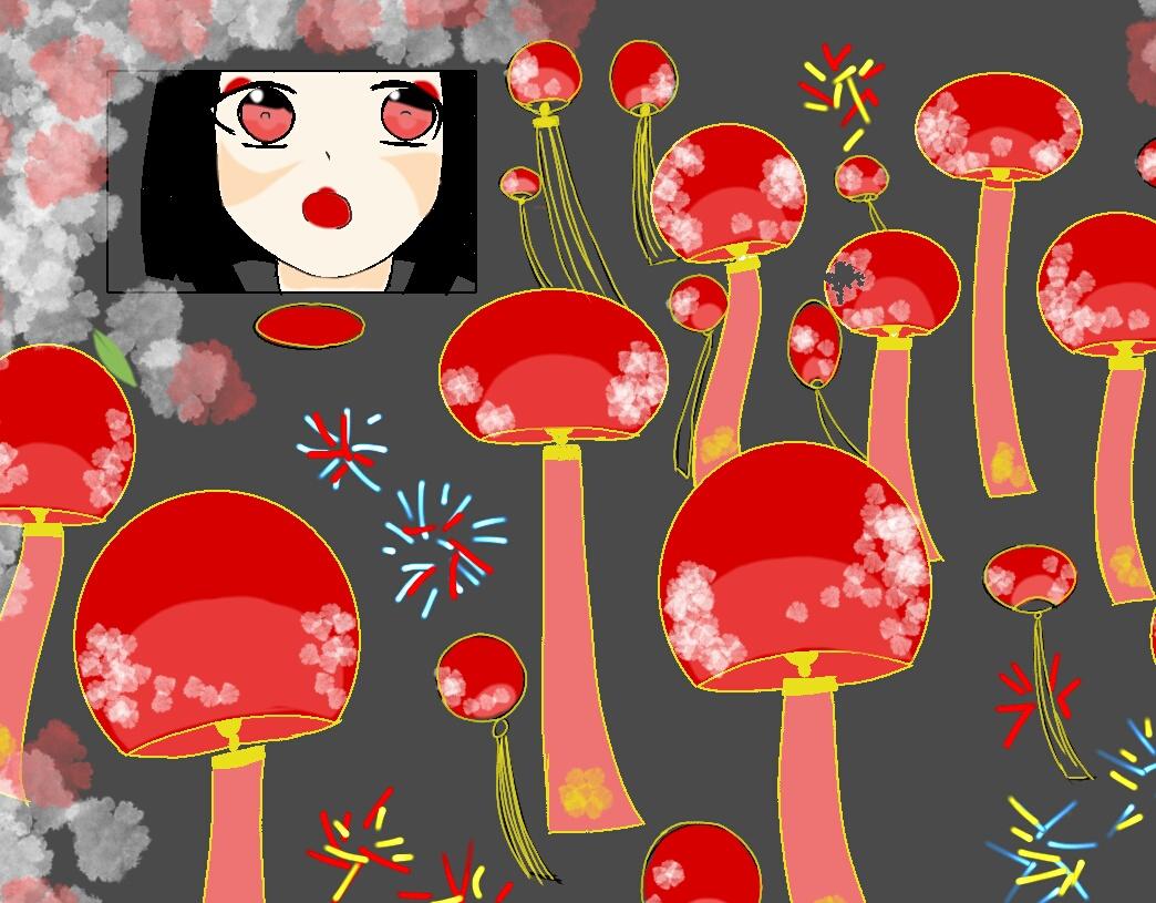 《花絮凝神明》预告 第31页