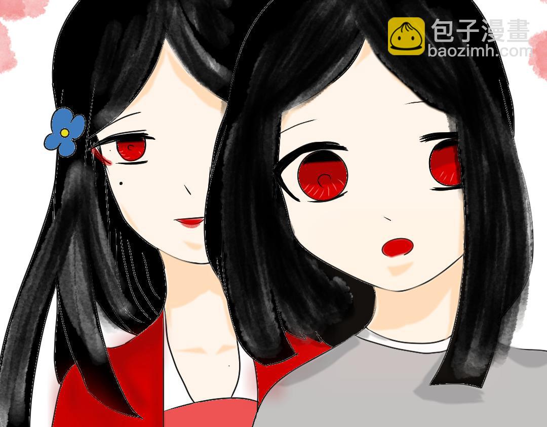 《花絮凝神明》预告 第3页