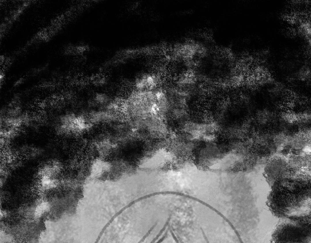 《花絮凝神明》预告 第5页