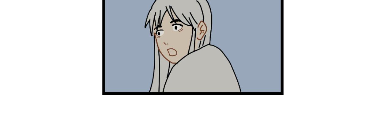 《两个世界的缝隙》生 第42页
