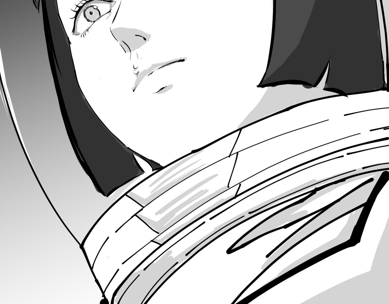 《美梦邻家》失神 第40页