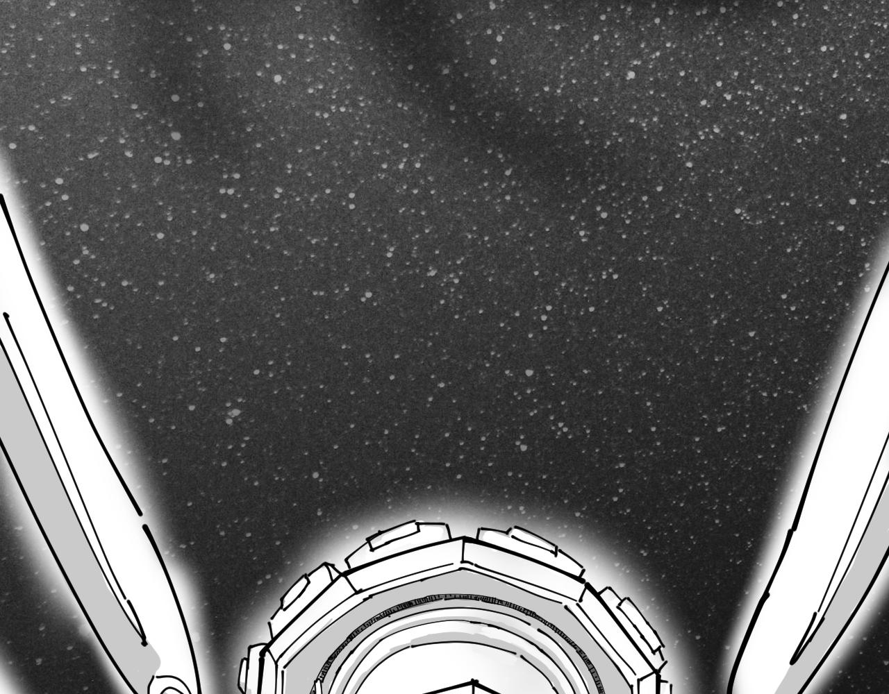 《美梦邻家》失神 第48页