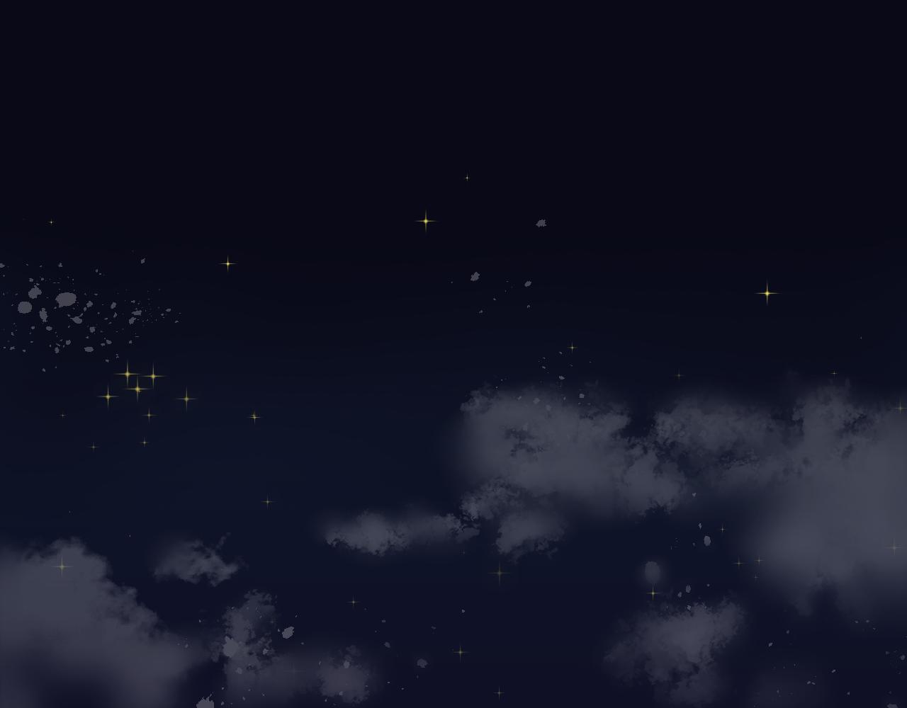《入骨相思》落水 第3页