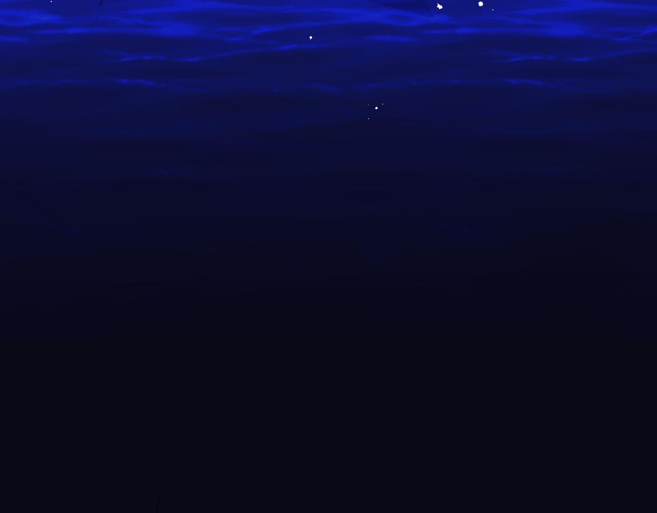 《入骨相思》落水 第5页