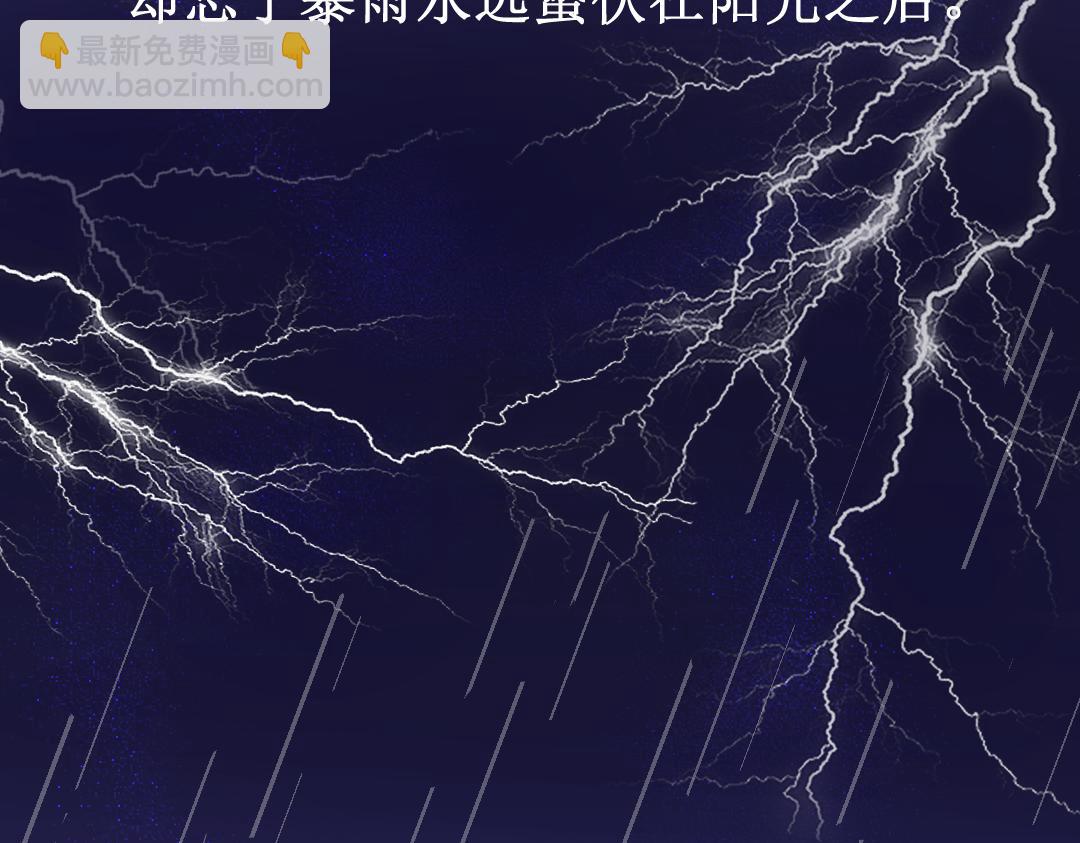 《公爵殿下，请多关照。》序幕 第47页