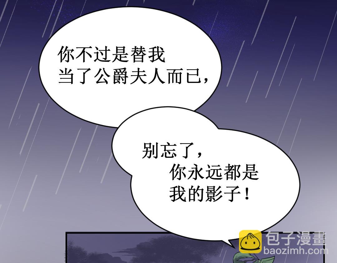 《公爵殿下，请多关照。》序幕 第48页