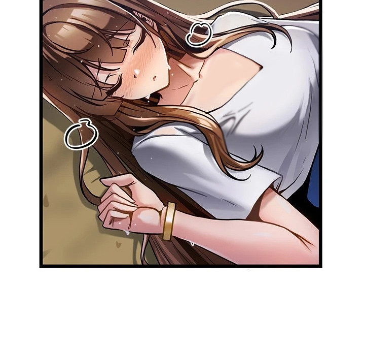 《顶级法则》第4章跳河 第22页