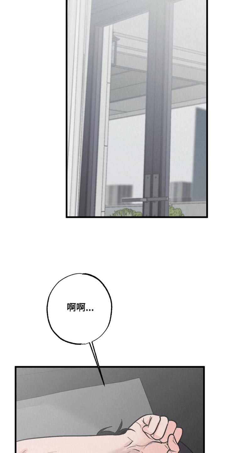 《热量狂飙》第12章小狗 第2页