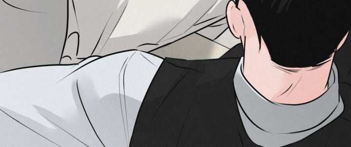 《热量狂飙》第26章结束 第11页