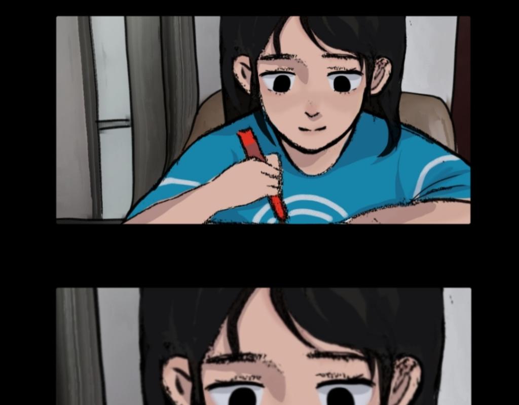《柜门》柜门 第10页