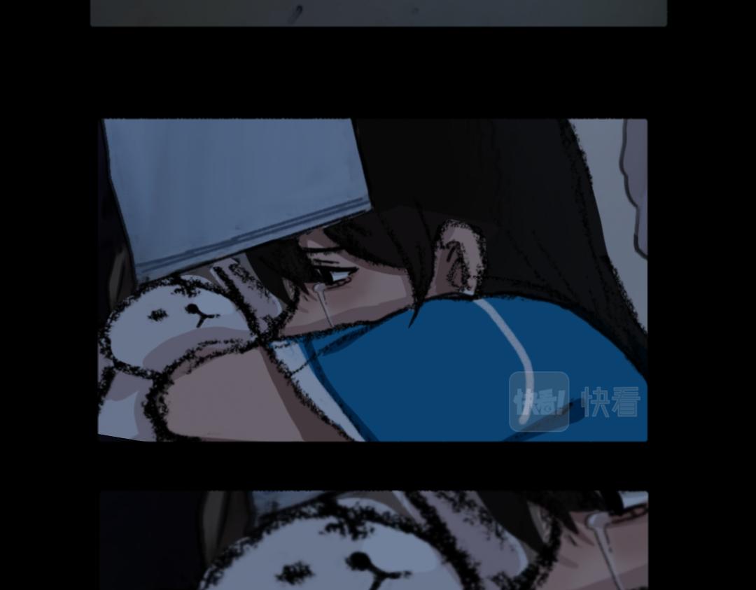 《柜门》柜门 第22页