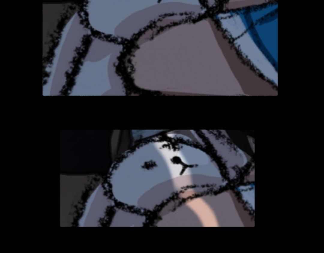 《柜门》柜门 第23页
