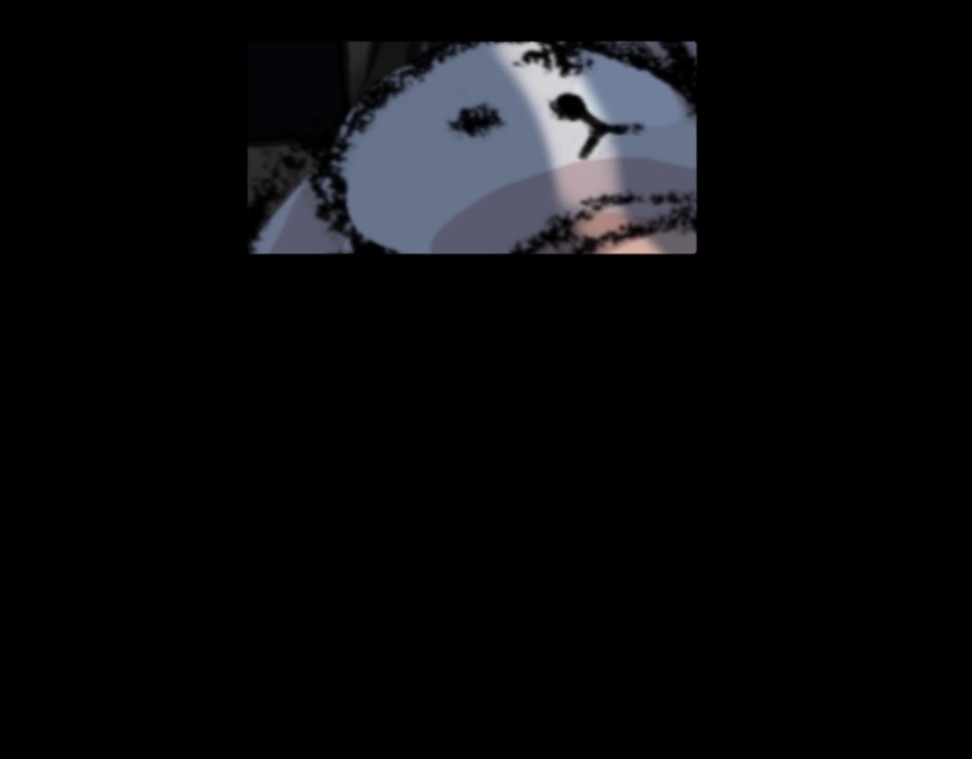 《柜门》柜门 第24页