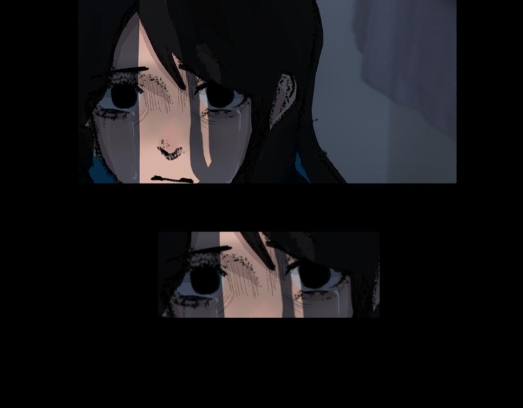 《柜门》柜门 第27页