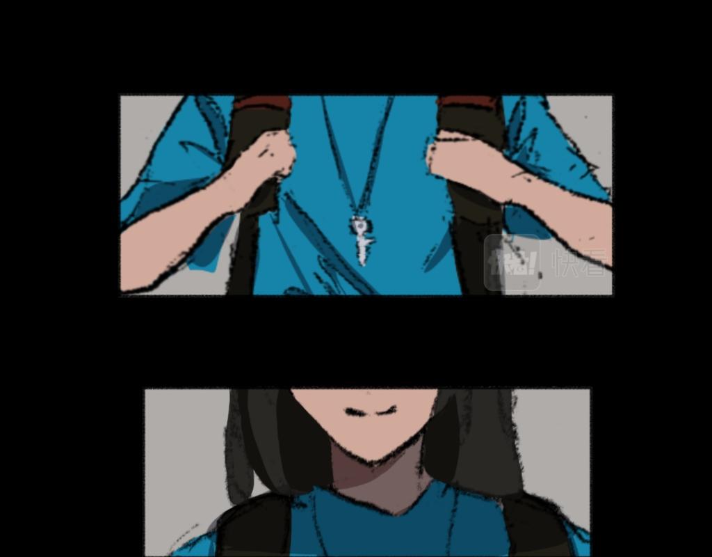 《柜门》柜门 第38页