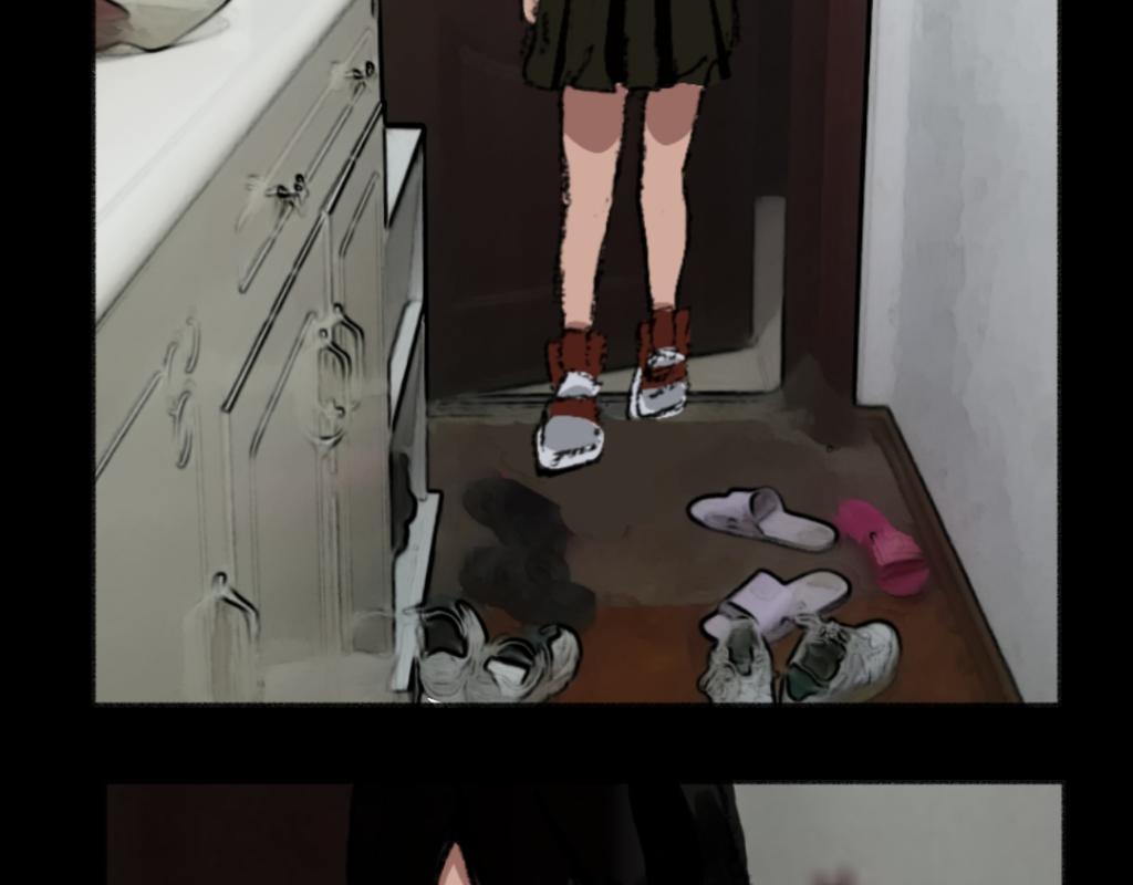 《柜门》柜门 第40页