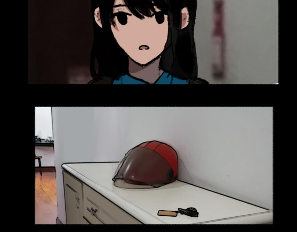 《柜门》柜门 第41页