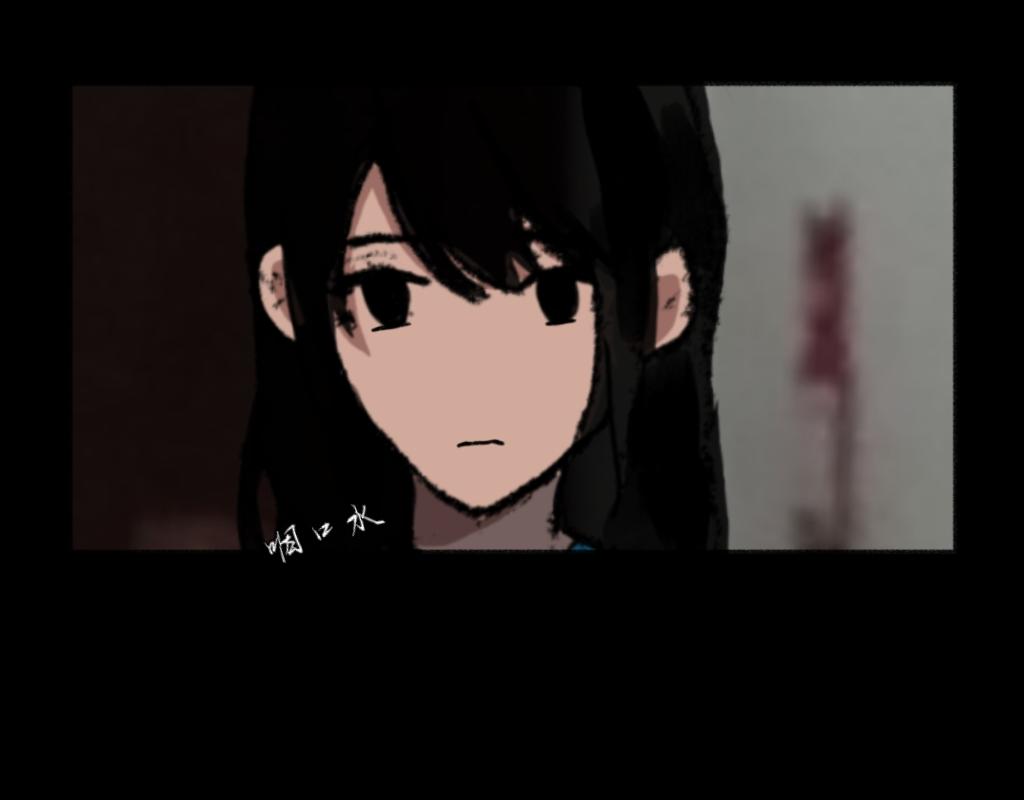 《柜门》柜门 第42页