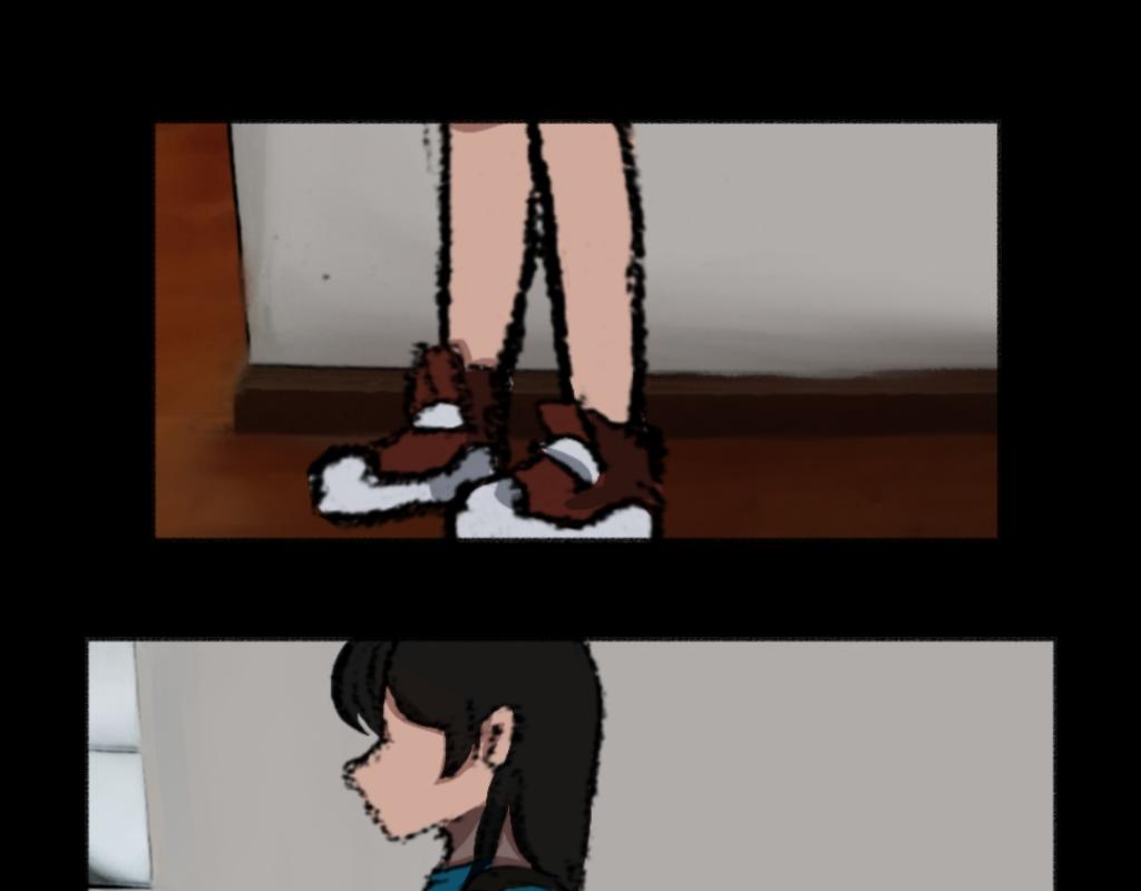 《柜门》柜门 第44页