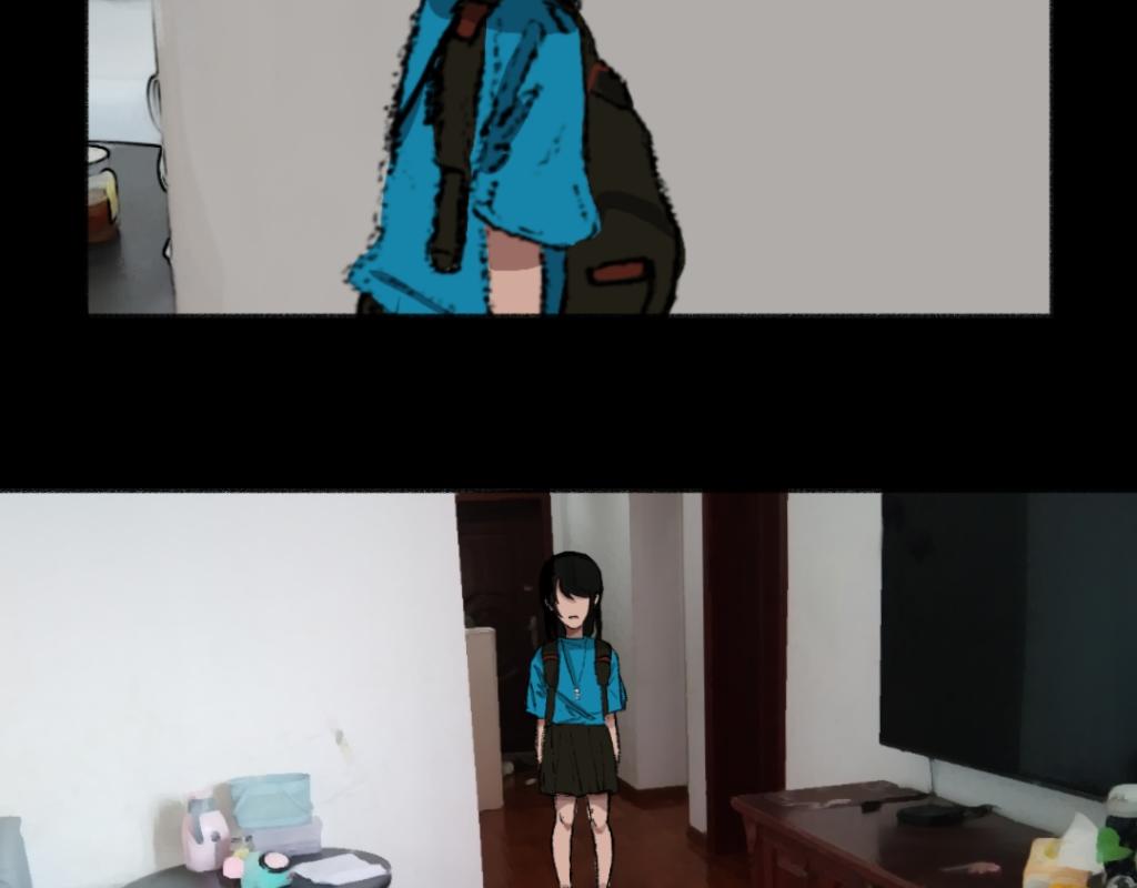 《柜门》柜门 第45页
