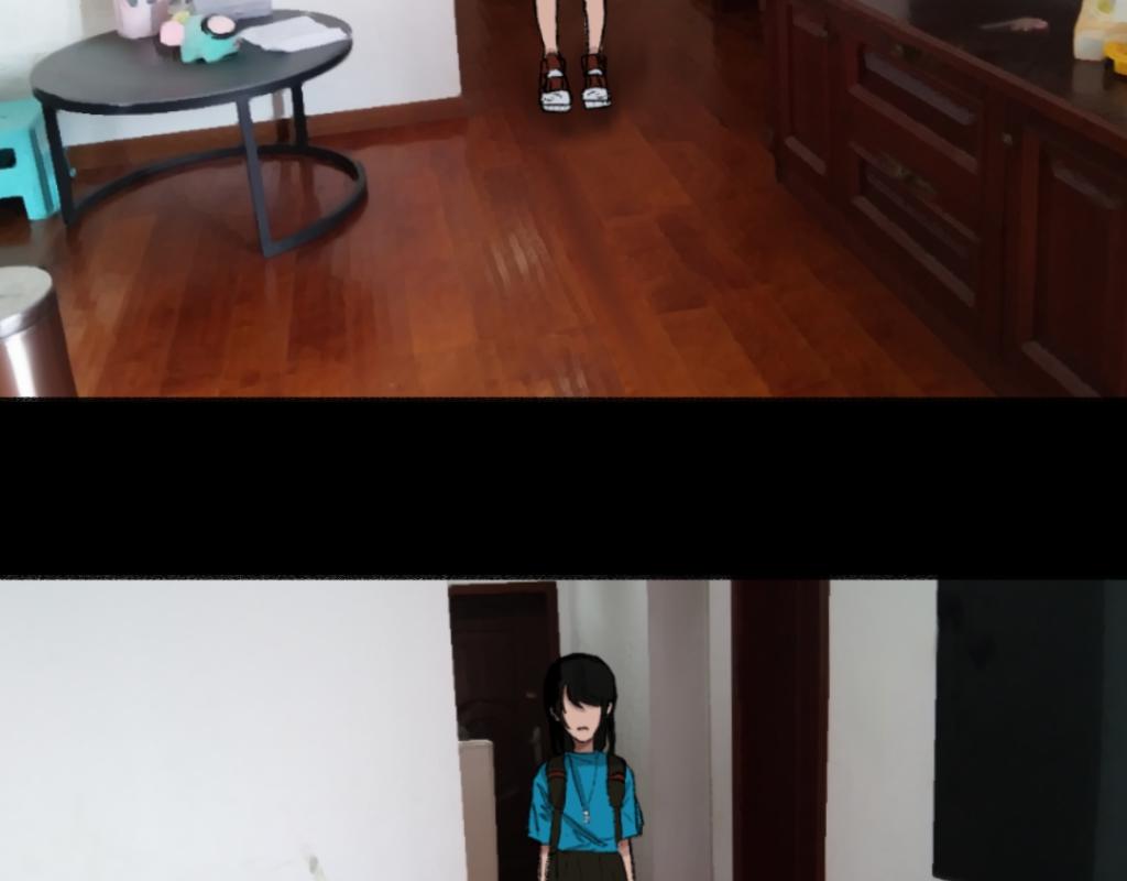 《柜门》柜门 第47页