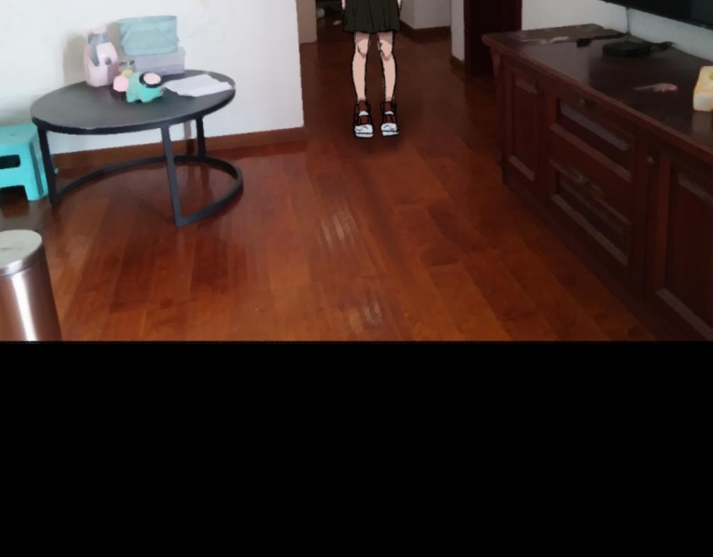 《柜门》柜门 第48页