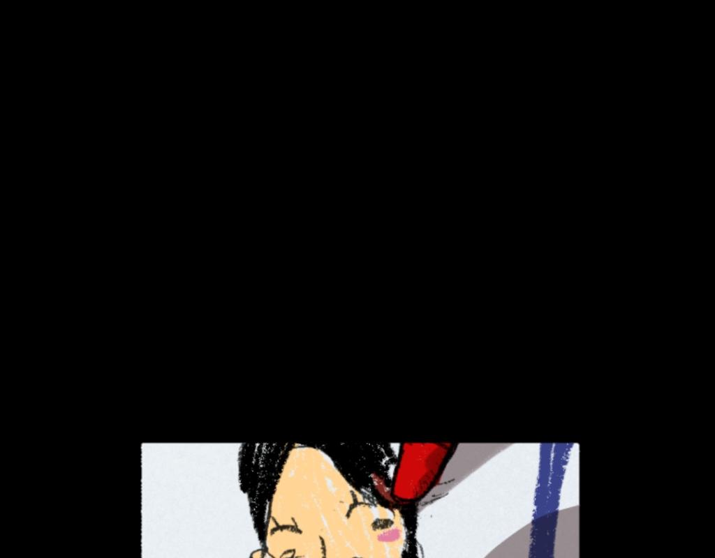 《柜门》柜门 第7页
