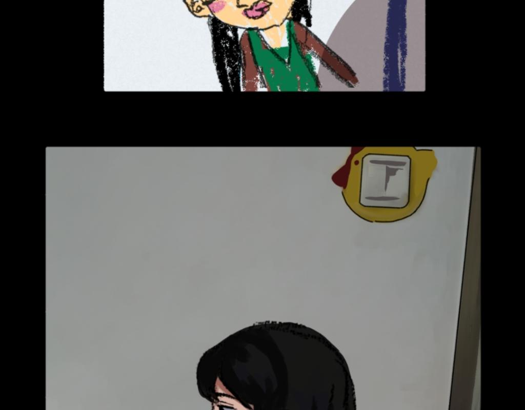 《柜门》柜门 第8页