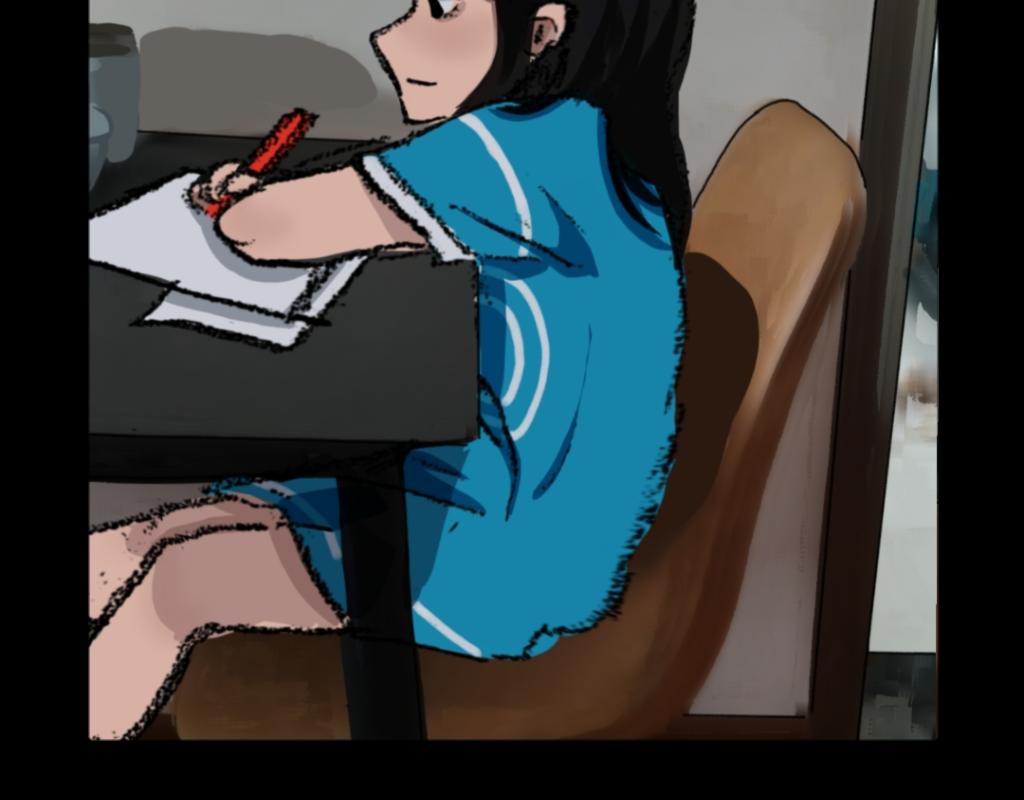 《柜门》柜门 第9页