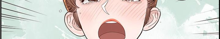 《原野爱李》第58章倒下 第14页