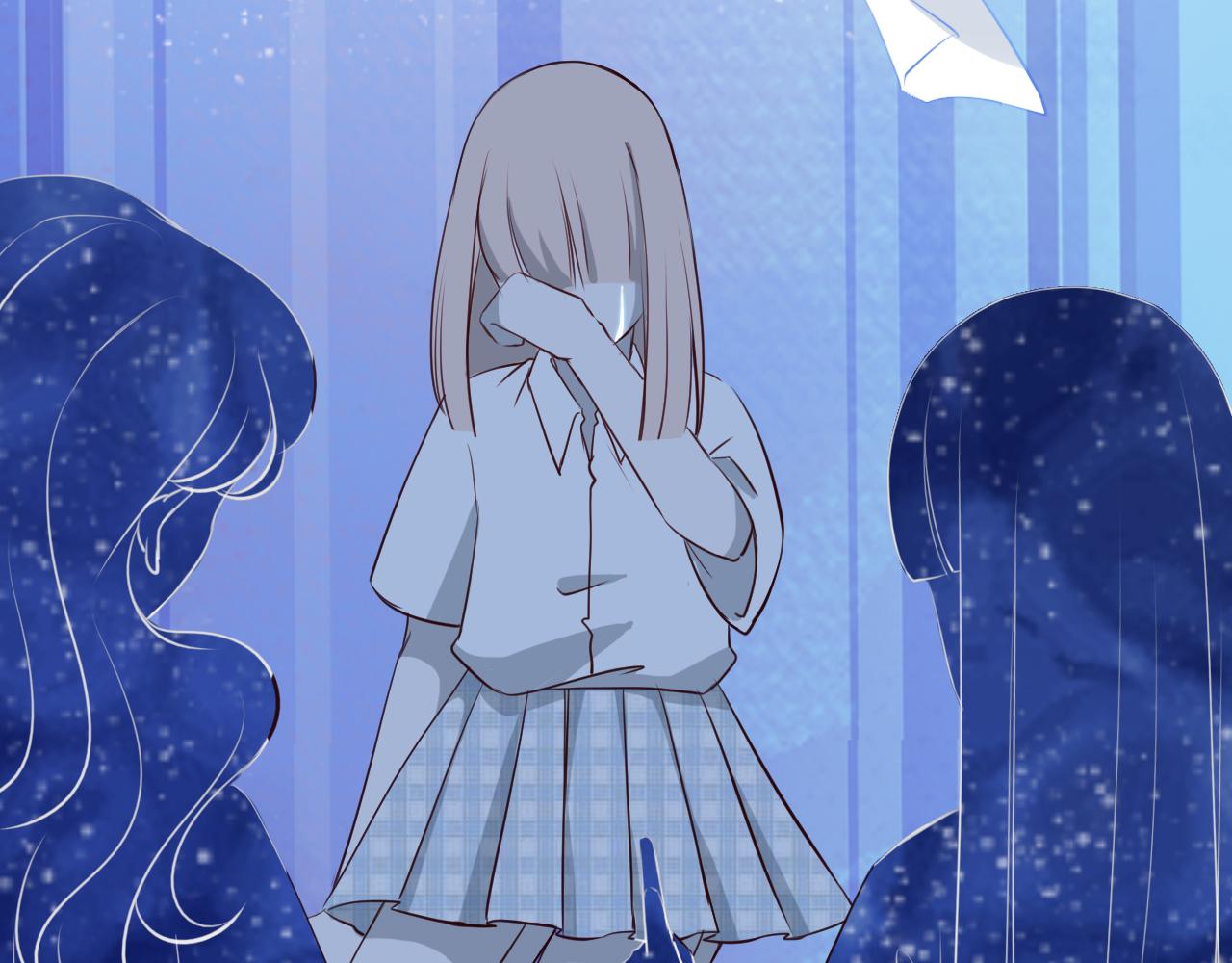 《遥光》01 第28页