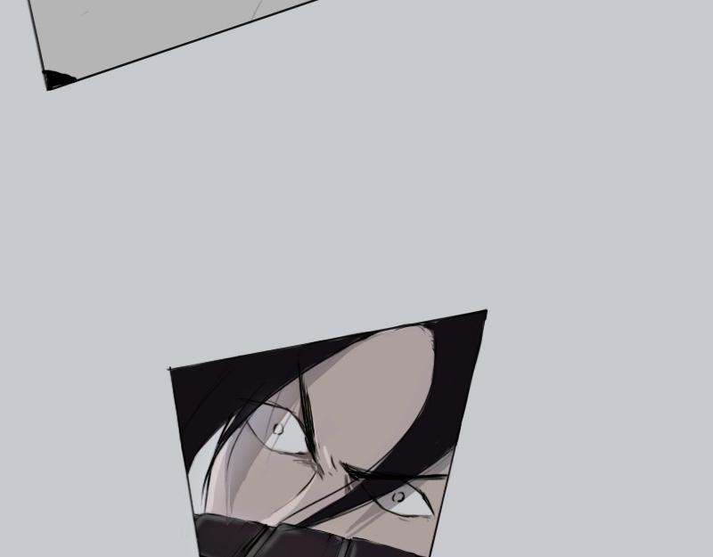 《萧与武》1 第36页