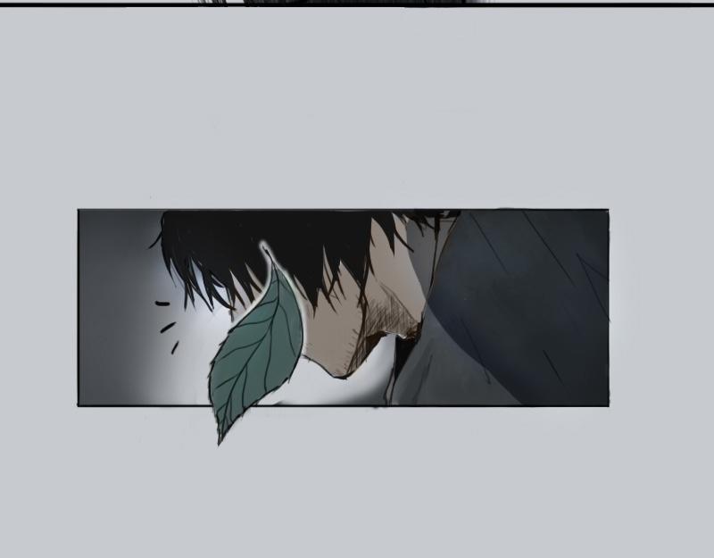 《萧与武》1 第9页