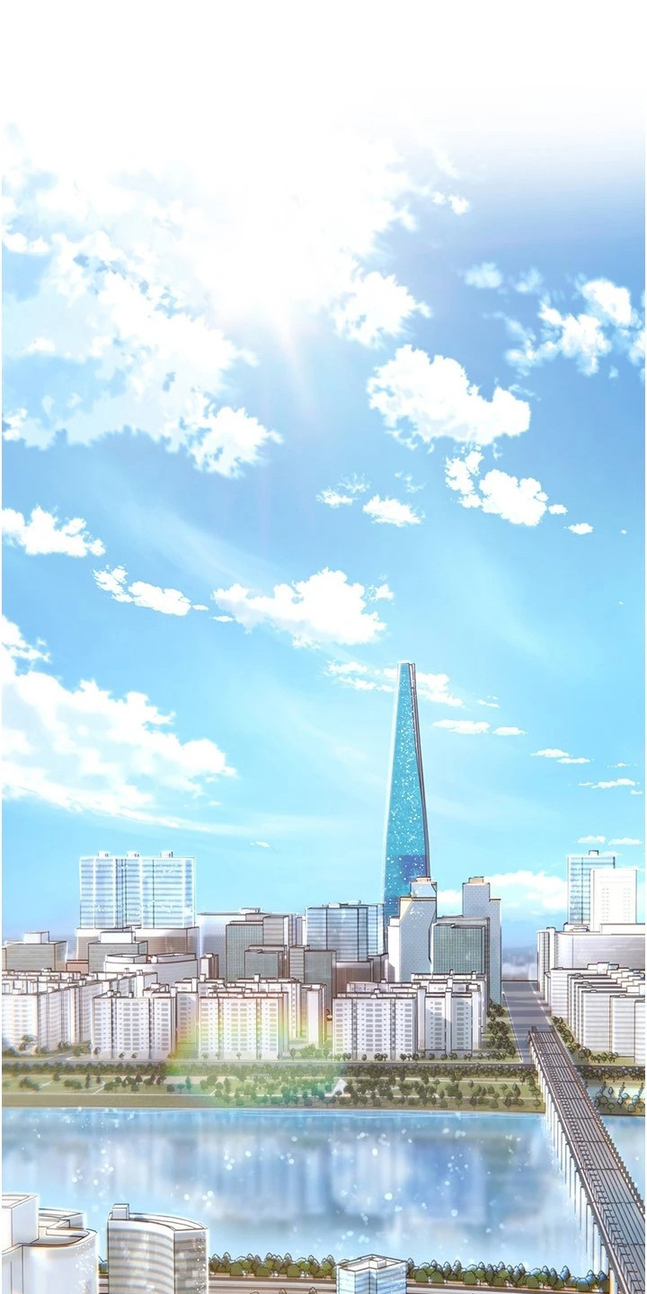 《系统成真》第1章失败人生 第1页