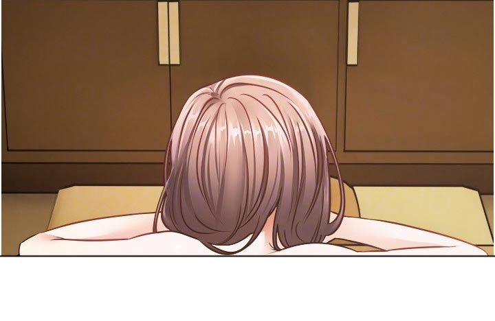 《系统成真》第21章指定 第11页
